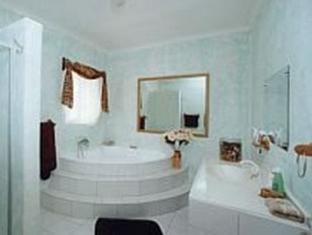 Bluewater Guesthouse Port Elizabeth Bagian luar foto